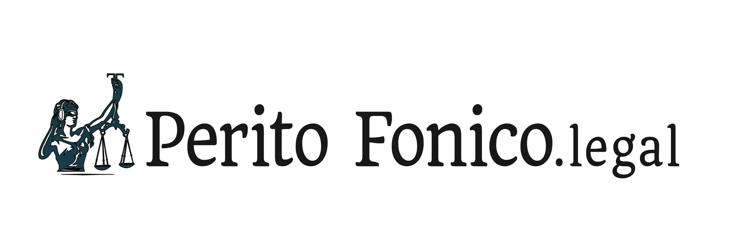 Perito fonico forense a Cremona